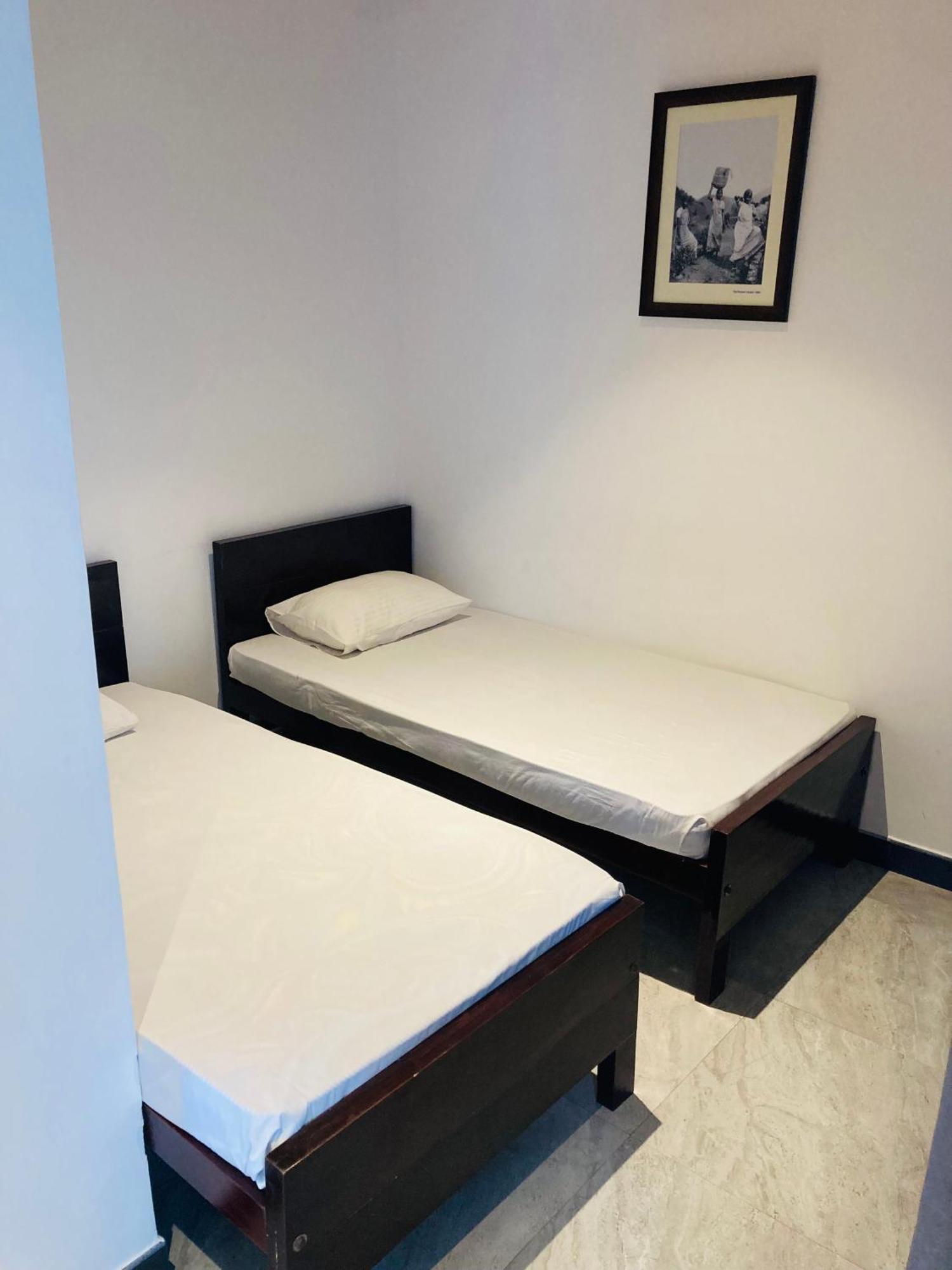 Riverbank Resort Gampola Ngoại thất bức ảnh